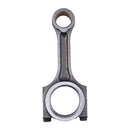 Connecting Rod 119515-23000 for Yanmar Engine 3TNV70 Hitachi Excavator ZX17U-2 ZX17UNA-2