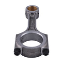 Connecting Rod 119515-23000 for Yanmar Engine 3TNV70 Hitachi Excavator ZX17U-2 ZX17UNA-2