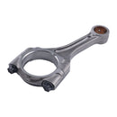 Connecting Rod 12100AA470 for Subaru Impreza Legacy Outback Crosstrek Forester 2111-2018