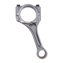 Connecting Rod 12100AA470 for Subaru Impreza Legacy Outback Crosstrek Forester 2111-2018
