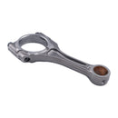 Connecting Rod 12100AA470 for Subaru Impreza Legacy Outback Crosstrek Forester 2111-2018