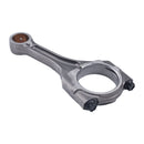 Connecting Rod 12100AA470 for Subaru Impreza Legacy Outback Crosstrek Forester 2111-2018