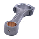 220mm Connecting Rod 154-0867 for Caterpillar CAT C1.1 C1.5 C2.2 3034 3024C Engine