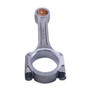 220mm Connecting Rod 154-0867 for Caterpillar CAT C1.1 C1.5 C2.2 3034 3024C Engine
