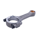 220mm Connecting Rod 154-0867 for Caterpillar CAT C1.1 C1.5 C2.2 3034 3024C Engine