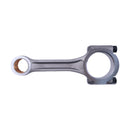 220mm Connecting Rod 154-0867 for Caterpillar CAT C1.1 C1.5 C2.2 3034 3024C Engine