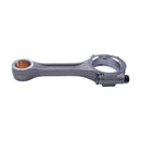 220mm Connecting Rod 154-0867 for Caterpillar CAT C1.1 C1.5 C2.2 3034 3024C Engine