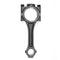 Connecting Rod 15471-22010 15471-22012 15471-22013 for Kubota Engine V1502 V1512 V1702 V1902&nbsp;D1301 D1402 D1102 D1102A D1102AE S2800 Z851 Z750 Z751