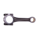 Connecting Rod 387-9839 for Caterpillar CAT Engine 3508 3512 3516 3508B 3508C 3512B 3512C 3516B 3516C G3508