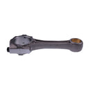 Connecting Rod 387-9839 for Caterpillar CAT Engine 3508 3512 3516 3508B 3508C 3512B 3512C 3516B 3516C G3508