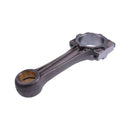 Connecting Rod 387-9839 for Caterpillar CAT Engine 3508 3512 3516 3508B 3508C 3512B 3512C 3516B 3516C G3508