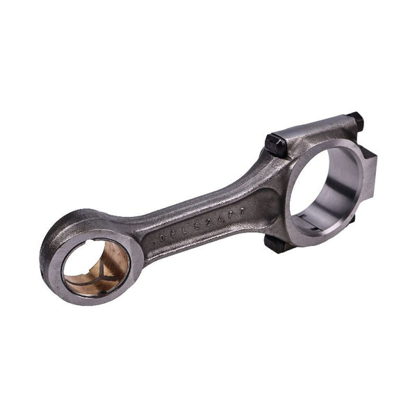Connecting Rod 3901247 for Cummins Engine 6TA830 6C-830