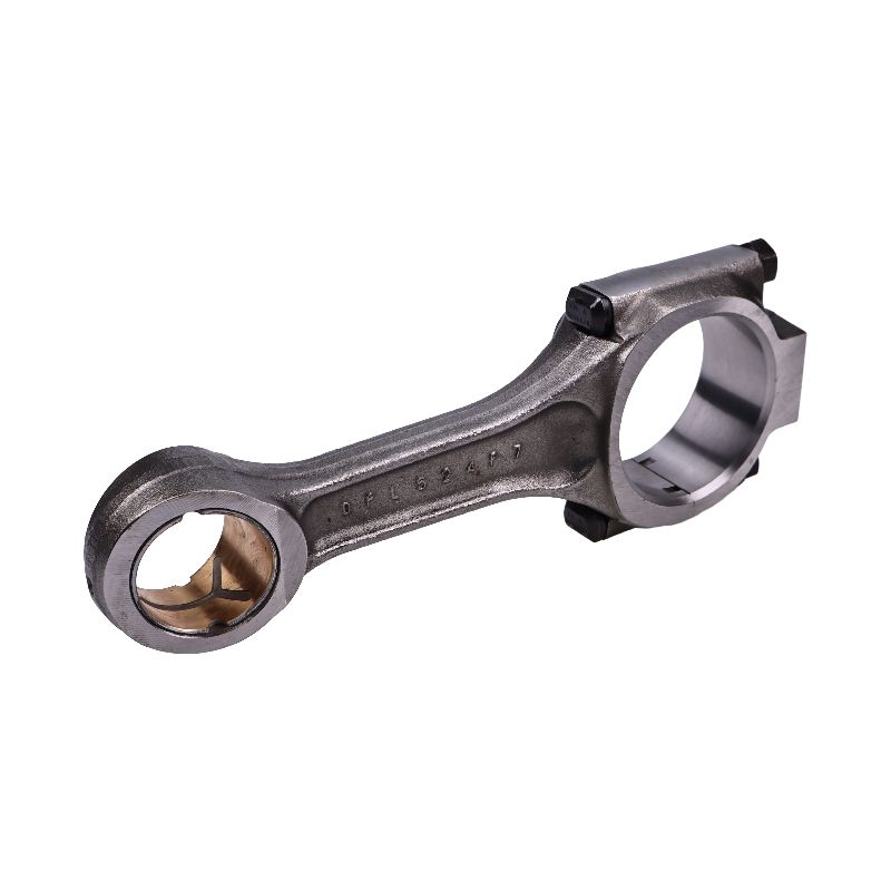 Connecting Rod 3901247 for Cummins Engine 6TA830 6C-830