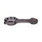 Connecting Rod 3901247 for Cummins Engine 6TA830 6C-830