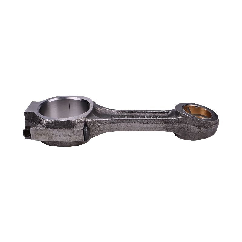 Connecting Rod 3901247 for Cummins Engine 6TA830 6C-830