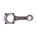 Connecting Rod 3901247 for Cummins Engine 6TA830 6C-830