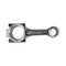 Connecting Rod 3901247 for Cummins Engine 6TA830 6C-830