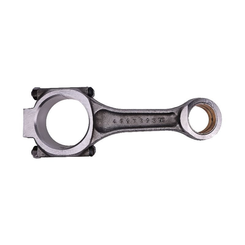 Connecting Rod 3901247 for Cummins Engine 6TA830 6C-830