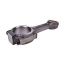 Connecting Rod 3901247 for Cummins Engine 6TA830 6C-830