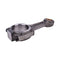 Connecting Rod 3901247 for Cummins Engine 6TA830 6C-830