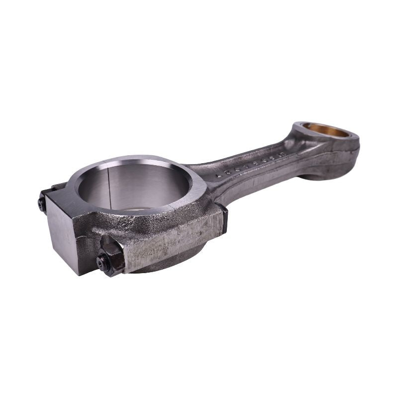 Connecting Rod 3901247 for Cummins Engine 6TA830 6C-830