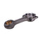 Connecting Rod 3901247 for Cummins Engine 6TA830 6C-830