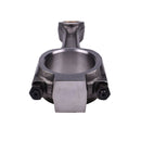 Connecting Rod 3901247 for Cummins Engine 6TA830 6C-830