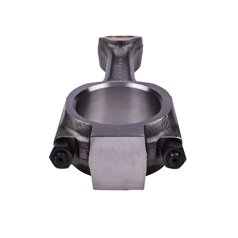 Connecting Rod 3901247 for Cummins Engine 6TA830 6C-830