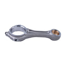 Connecting Rod 5257364 for Cummins Engine ISB4.5 ISB6.7 QSB4.5 Dodge Vehicle Ram2500 Ram3500