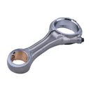 Connecting Rod 5257364 for Cummins Engine ISB4.5 ISB6.7 QSB4.5 Dodge Vehicle Ram2500 Ram3500
