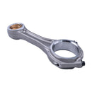 Connecting Rod 5257364 for Cummins Engine ISB4.5 ISB6.7 QSB4.5 Dodge Vehicle Ram2500 Ram3500