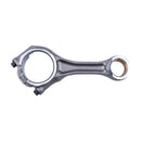 Connecting Rod 5257364 for Cummins Engine ISB4.5 ISB6.7 QSB4.5 Dodge Vehicle Ram2500 Ram3500
