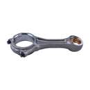 Connecting Rod 5257364 for Cummins Engine ISB4.5 ISB6.7 QSB4.5 Dodge Vehicle Ram2500 Ram3500