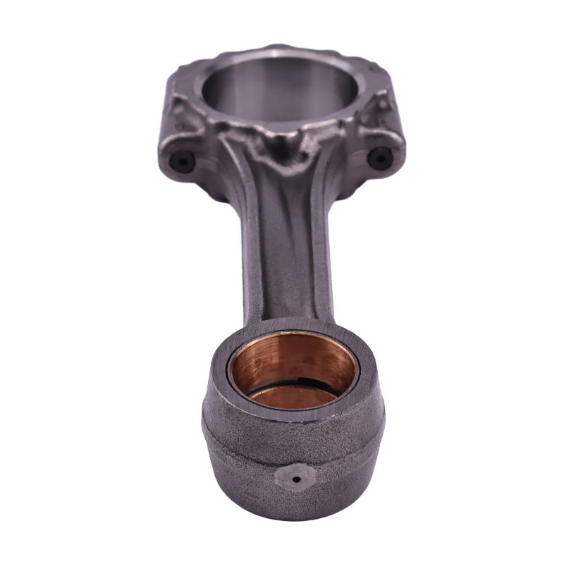 Connecting Rod 7024392 for Kubota Engine V3800 Bobcat Loader S770 S850 S750 A770 T750 T770 T870