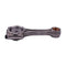 Connecting Rod 7024392 for Kubota Engine V3800 Bobcat Loader S770 S850 S750 A770 T750 T770 T870