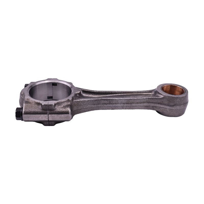 Connecting Rod 7024392 for Kubota Engine V3800 Bobcat Loader S770 S850 S750 A770 T750 T770 T870