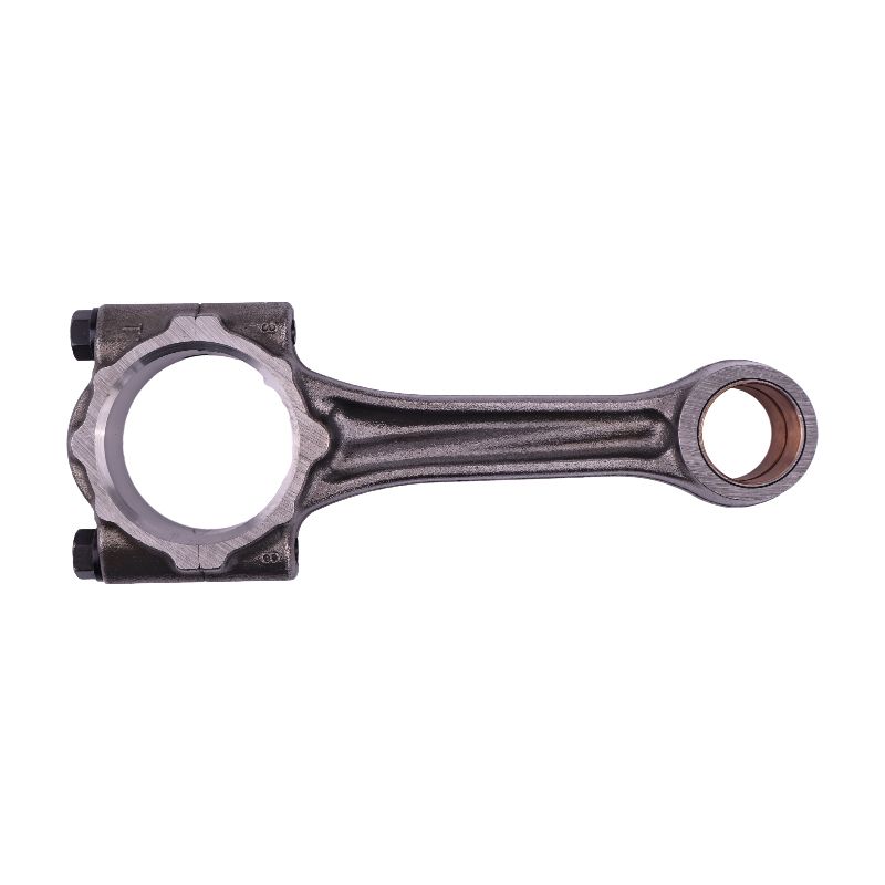 Connecting Rod 7024392 for Kubota Engine V3800 Bobcat Loader S770 S850 S750 A770 T750 T770 T870