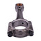 Connecting Rod 7024392 for Kubota Engine V3800 Bobcat Loader S770 S850 S750 A770 T750 T770 T870