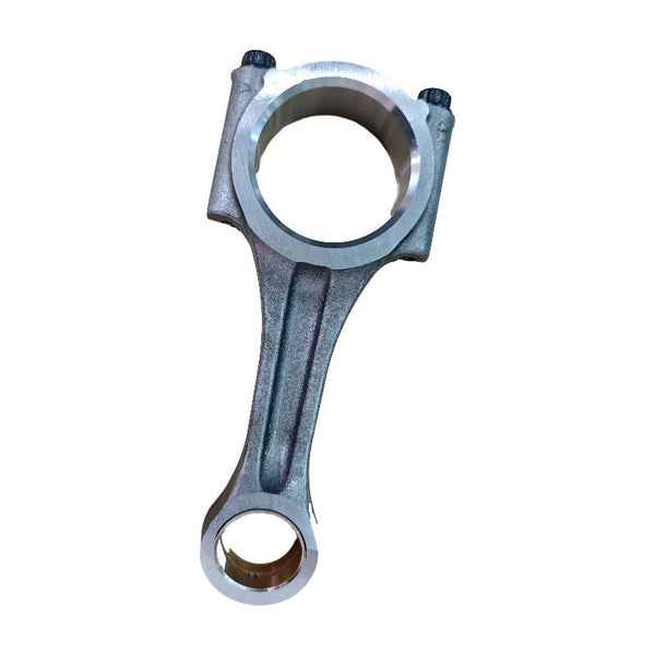 Connecting Rod 7031360 for Bobcat Doosan Daewoo Engine D24