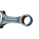 Connecting Rod 7031360 for Bobcat Doosan Daewoo Engine D24