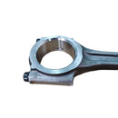 Connecting Rod 7031360 for Bobcat Doosan Daewoo Engine D24
