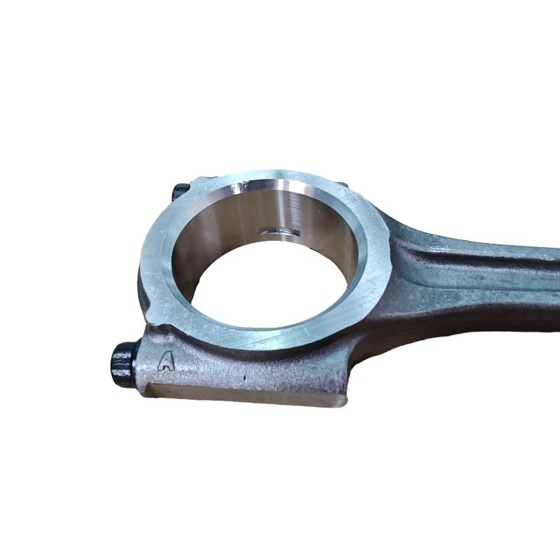 Connecting Rod 7031360 for Bobcat Doosan Daewoo Engine D24