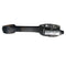 Connecting Rod 8943996112 for Isuzu 4HK1 4HE1 Engine