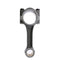 Connecting Rod for Kubota Engine D905 D1105 D1005 D1305 V1205 V1305 V1405 V1505