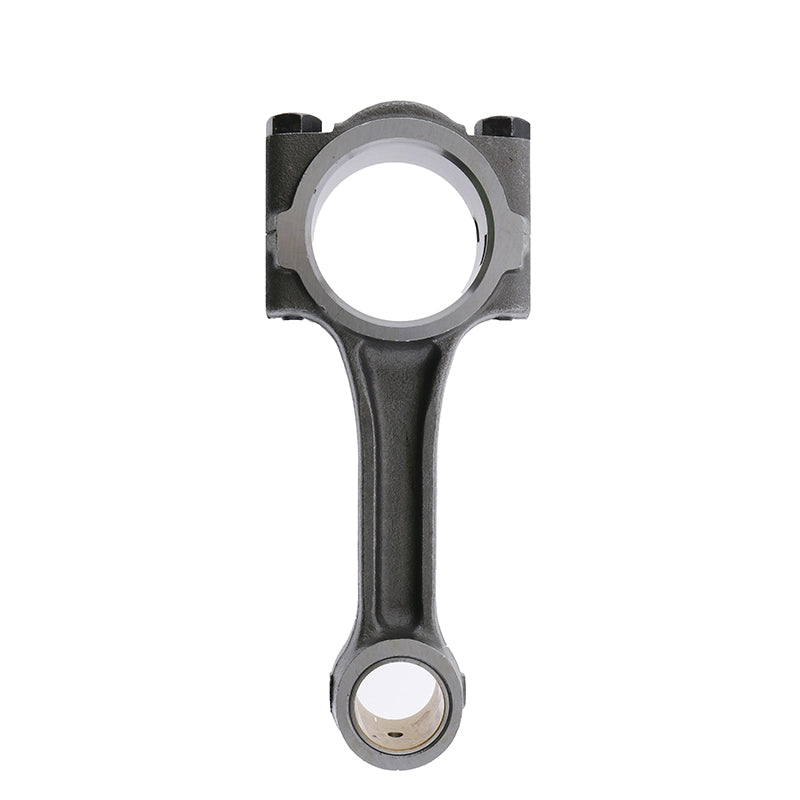 Connecting Rod for Kubota Engine D905 D1105 D1005 D1305 V1205 V1305 V1405 V1505