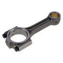 Connecting Rod 129900-23001 129900-23000 for Yanmar Engine 4TNE92 4TNE94 4TNE94L 4TNE98 4TNV94L 4TNV98 4TNV98T