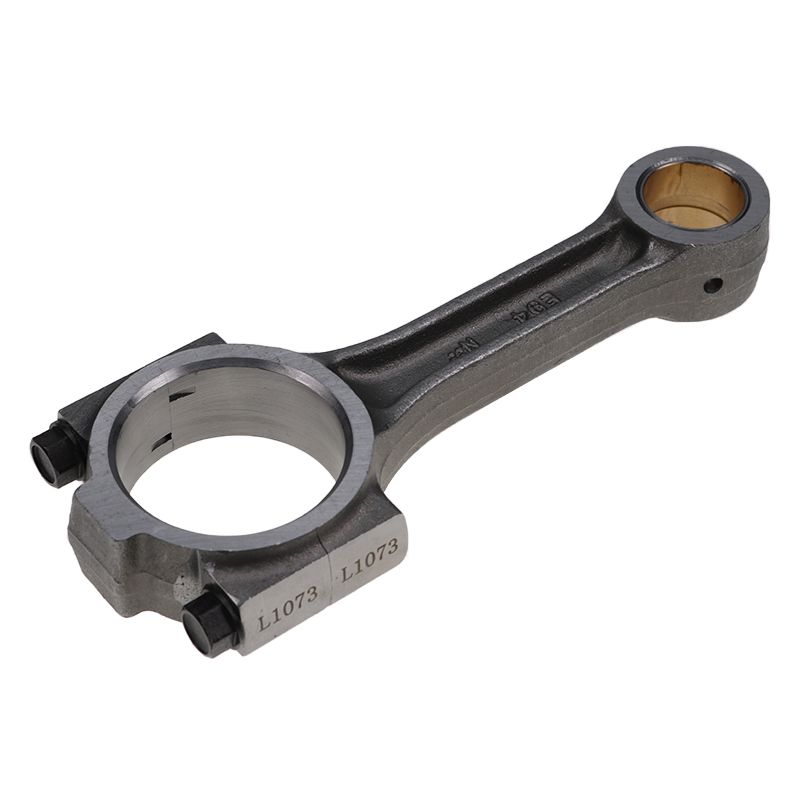 Connecting Rod 129900-23001 129900-23000 for Yanmar Engine 4TNE92 4TNE94 4TNE94L 4TNE98 4TNV94L 4TNV98 4TNV98T