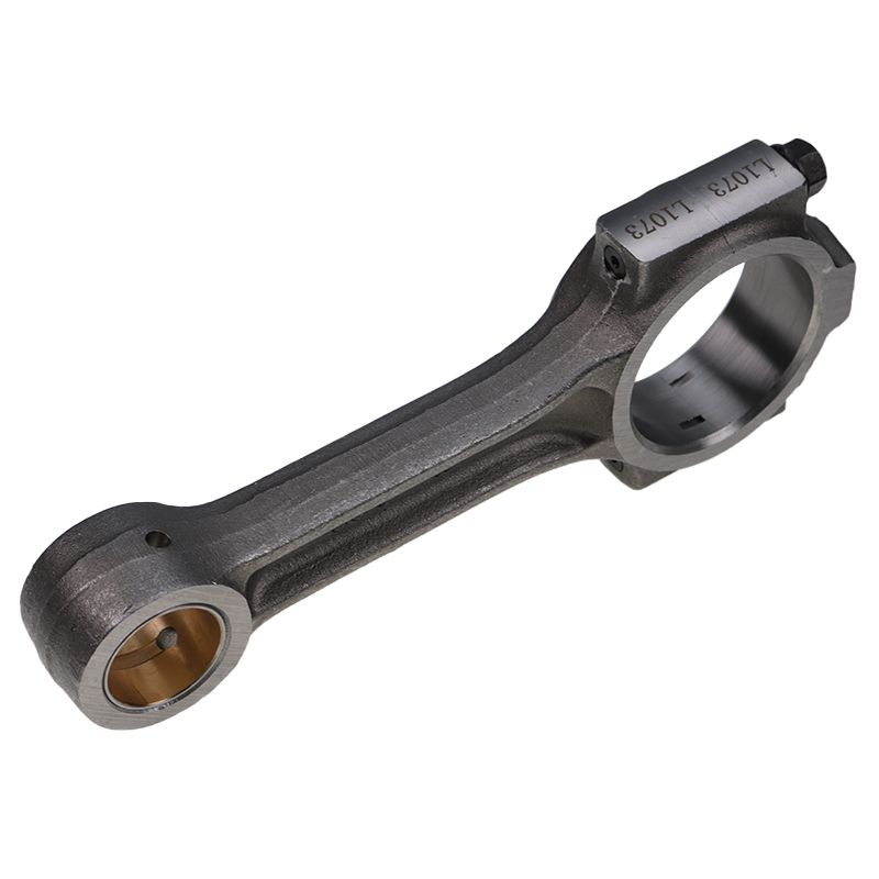 Connecting Rod 129900-23001 129900-23000 for Yanmar Engine 4TNE92 4TNE94 4TNE94L 4TNE98 4TNV94L 4TNV98 4TNV98T