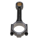 Connecting Rod 129900-23001 129900-23000 for Yanmar Engine 4TNE92 4TNE94 4TNE94L 4TNE98 4TNV94L 4TNV98 4TNV98T