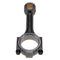 Connecting Rod 129900-23001 129900-23000 for Yanmar Engine 4TNE92 4TNE94 4TNE94L 4TNE98 4TNV94L 4TNV98 4TNV98T